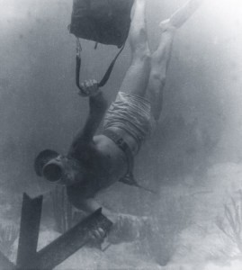 Underwater-Demolition-Team-Training