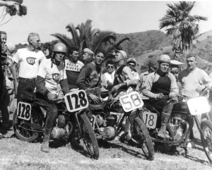 catalina-gp-motorcycle-race-1953-finish